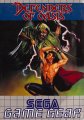 Defenders of Oasis (Beta)
