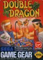 Double Dragon (Beta)