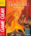 The Lion King