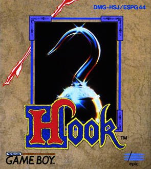 Hook Hook