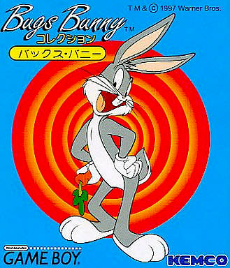 Bugs Bunny Collection Bugs Bunny Collection