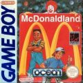 McDonaldland