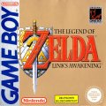 The Legend of Zelda: Link's Awakening