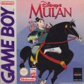 Mulan