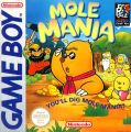 Mole Mania