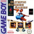 Olympic Summer Games