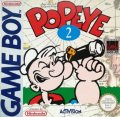 Popeye 2