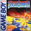 Solar Striker