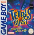Tetris Blast