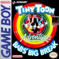 Tiny Toon Adventures: Babs' Big Break