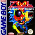Zool
