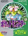 Pocket Monsters Midori