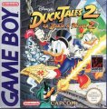 Disney's DuckTales 2