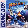Mega Man V