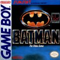 Batman: The Video Game