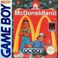 McDonaldland