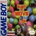 Bust-A-Move 3 DX