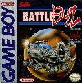 Battle Bull
