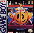 Faceball 2000