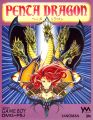 Penta Dragon