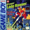Hyper Lode Runner