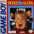 Home Alone