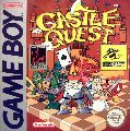 Castle Quest