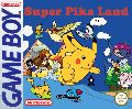 Super Pika Land