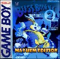 The Bugs Bunny Crazy Castle II Mayhem Edition