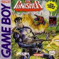 The Punisher: The Ultimate Payback!