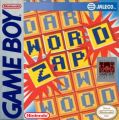 Wordzap