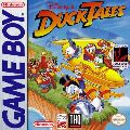 DuckTales