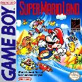 Super Mario Land