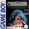 The Chessmaster