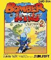 Bomber King: Scenario 2