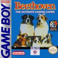 Beethoven: The Ultimate Canine Caper