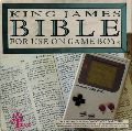King James Bible