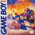 Mega Man IV
