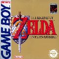 The Legend of Zelda: Link's Awakening