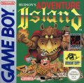 Adventure Island