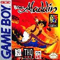 Disney's Aladdin