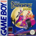 Disney's Darkwing Duck
