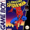 The Amazing Spider-Man