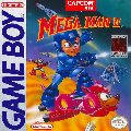 Mega Man II