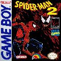 Spider-Man 2