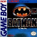 Batman: The Video Game