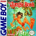 Disney's The Jungle Book