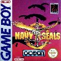 Navy Seals
