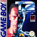 Terminator 2: Judgment Day
