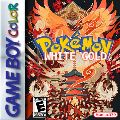 Pokémon White Gold